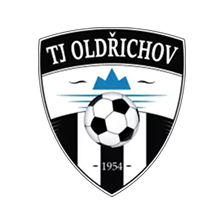 TJ Oldřichov